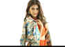 Pooja Hegde on working with Salman Khan