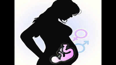 Pune: Covid-19 positive woman delivers boy in hospital