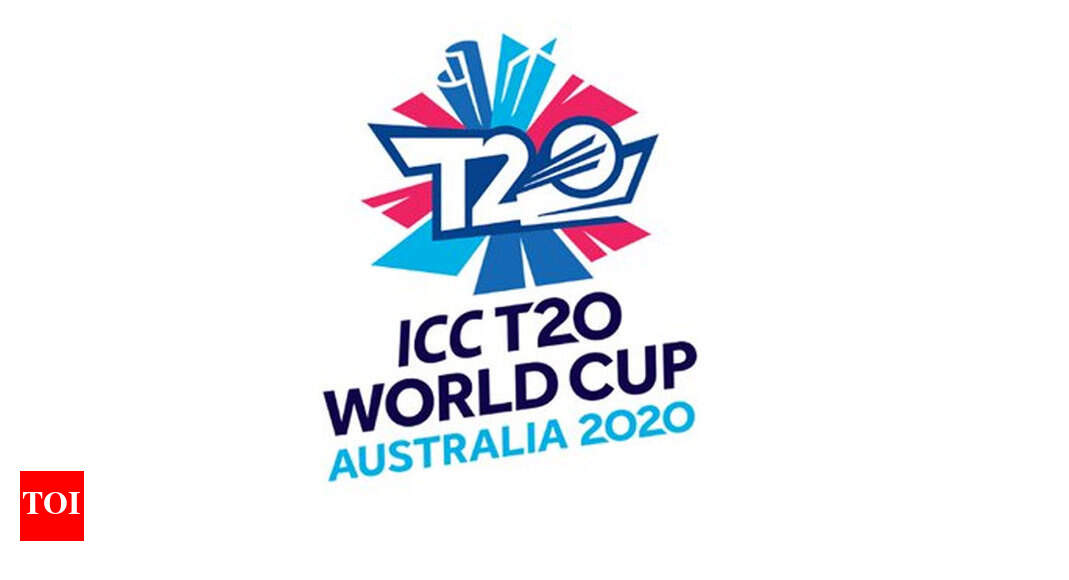 No decision on T20 World Cup till August: ICC