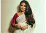 Vidya Balan on not featuring with A-listers