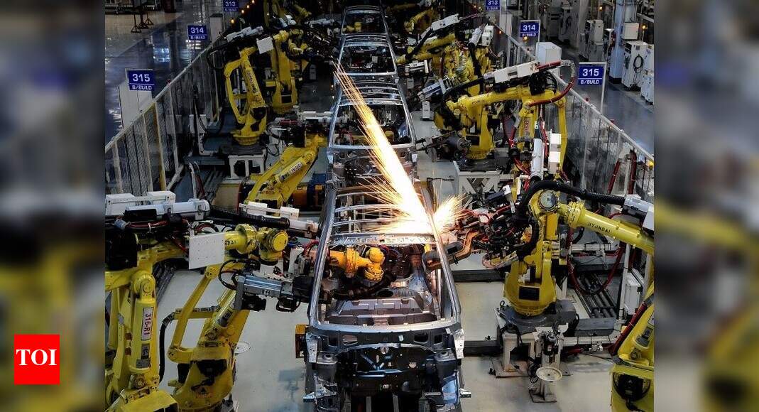 Auto, phone cos to remain shut, await clearance