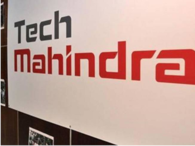 Tech Mahindra's top executives forego variable pay