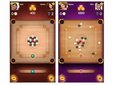 8 Ball Pool  free online games, browser games, 1000 free games to