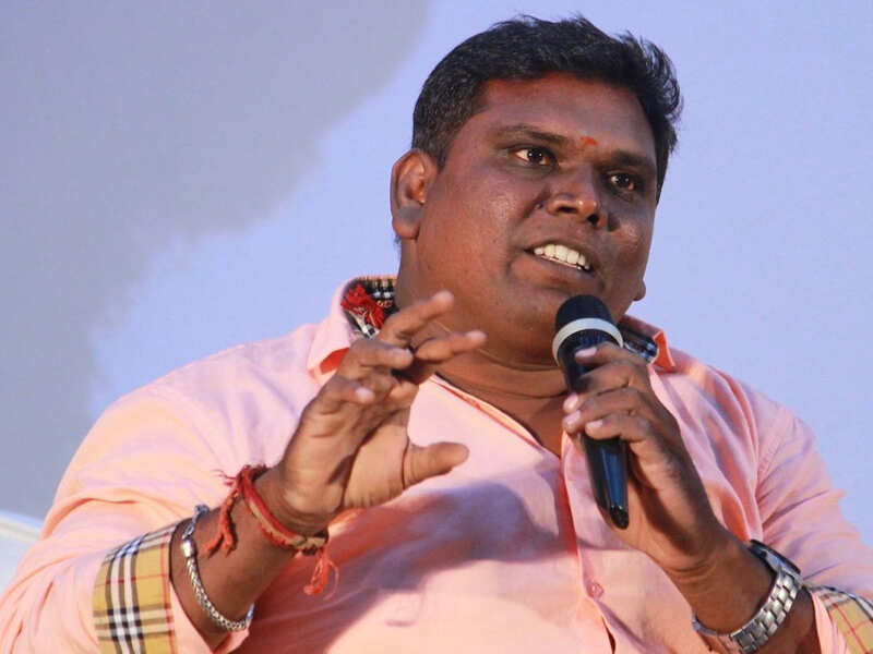 tamil gana pattu bad words tamil gana pattu bad words