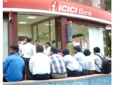 ICICI Bank launches voice banking facility for these customers, here’s what it means
