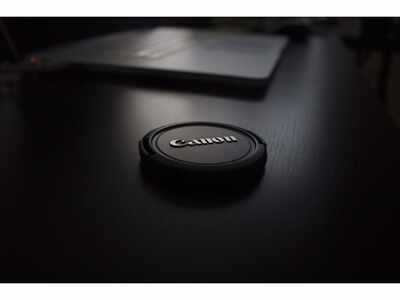 Canon India is offering free online 'masterclasses' on photography