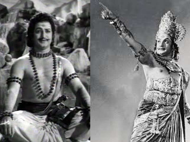 Seeta Rama Kalyanam: Seeta Rama Kalyanam was the first movie directed ...