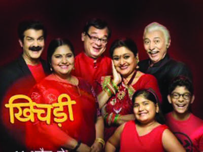 Actor-producer JD Majethia of Khichdi fame launches website ‘Fan Ka Fan’ to support people affected by Novel Coronavirus