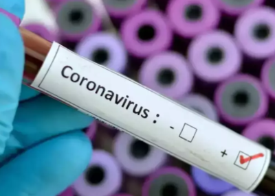 UK's main concern is to prevent second coronavirus wave: PM's spokesman