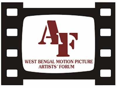 West Bengal Motion Pictures Artists’ Forum lends support to actors in need during lockdown
