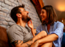 What every zodiac seeks from a relationship