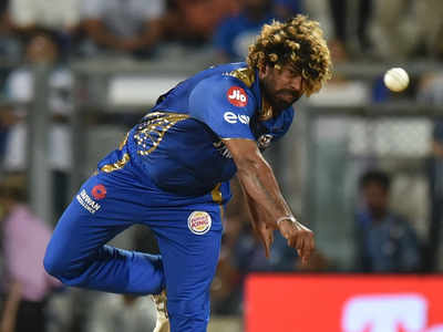 KP picks Malinga as GOAT in IPL for ability to consistently bowl yorkers