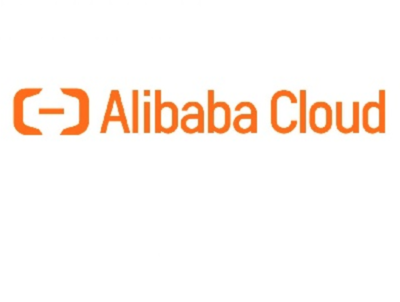 Alibaba Cloud to invest $28 billion in the next 3 years