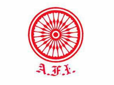 AFI to start online programme for top-notch Level 2 coaches | More ...