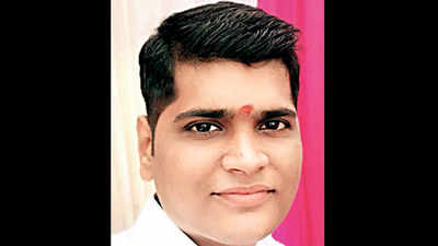 Mumbai: 25-year-old with no conditions dies after 3 days in hospital