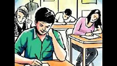 AKTU final-year exams after lockdown ends in Lucknow
