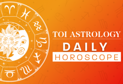 Horoscope Today, 21 April 2020: Check astrological prediction for Aries, Taurus, Gemini, Cancer and other signs
