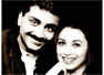 Rani on how she fell in love with Aditya