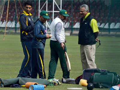 Corruption has damaged Pakistan cricket as much as Lahore attack on Sri Lankan team: Zaheer Abbas