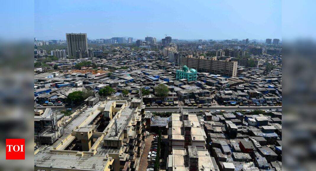 At 12%, Maharashtra&rsquo;s low recovery rate is intriguing, say health experts