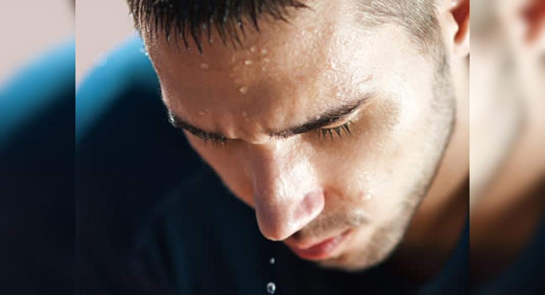 excessive-sweating-and-workout-is-sweating-more-is-a-sign-of-a-better