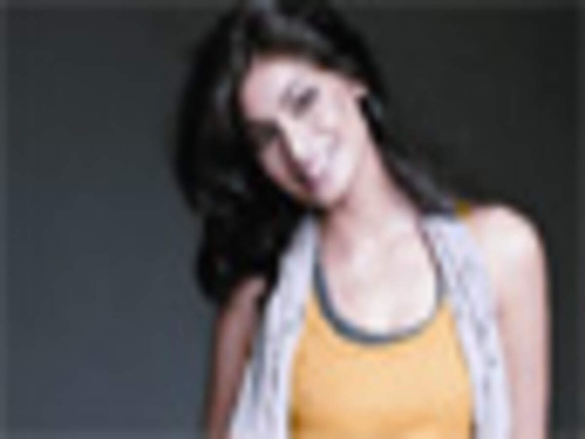 I'm not a multitasker: Puja Gupta