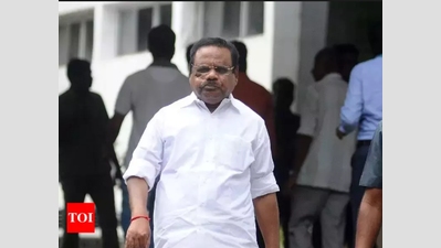 Coronavirus: Tamil Nadu will become ‘zero Covid-19’ state soon, speaker Dhanapal hopes