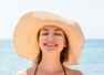 Tips to keep your skin oil-free in summers