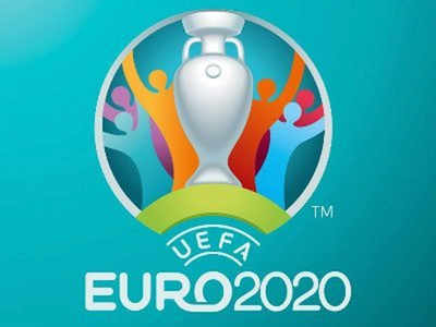 Euro 2020 playoffs could be in October or November | Football News ...