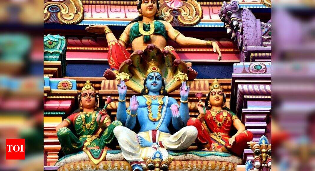 lalitha sahasranamam chanting for job lalitha sahasranamam chanting for job