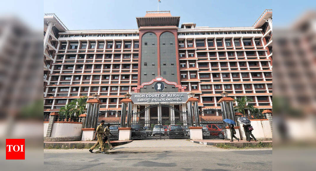 Data of Covid patients: HC questions govt stance