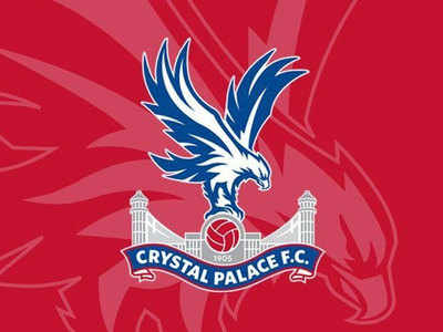 Crystal Palace Football Club