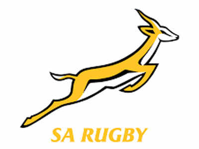 SA Rugby cuts budget but Springbok Tests still planned | More sports ...