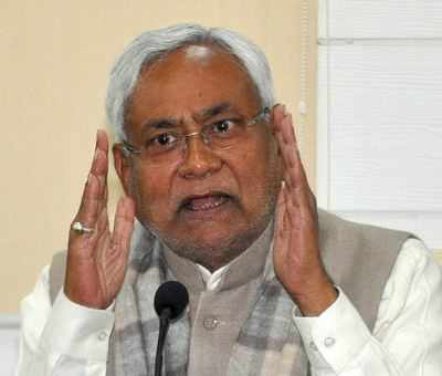 Bihar: Ration card-less families identified as eligible by 'Jeevika' to be paid assistance of Rs 1,000, says CM