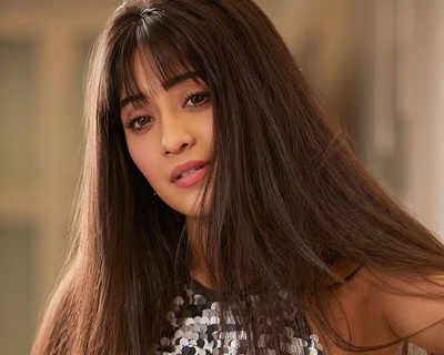 Have Shivangi Joshi's stylish look by adopting these hairstyles | NewsTrack  English 1