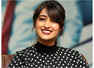 Ileana's tip on dealing with women on periods