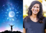 Your most attractive feature, according to your zodiac sign