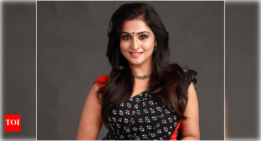 Annul Maelae Song Lyrics In English