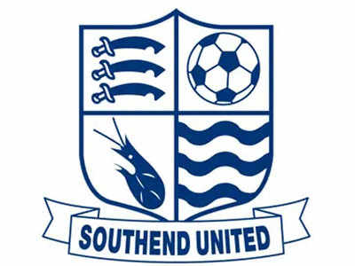 Southend United