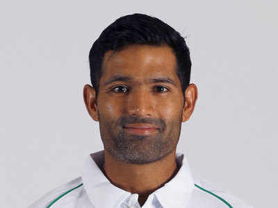 Getting back to same skill levels will be a challenge: Asad Shafiq