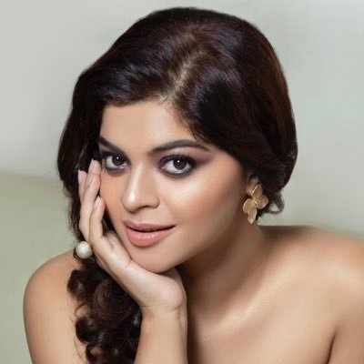 From her controversial divorces to a rumoured relationship with 11 years  younger Faisal Khan: Times when BB Marathi 3's Sneha Wagh made headlines |  The Times of India