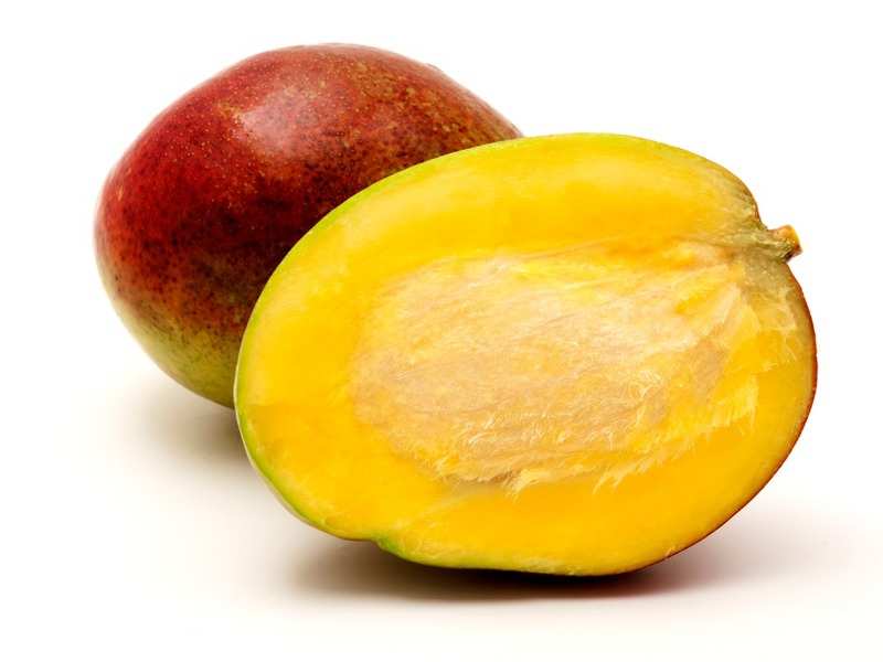 How To Use Mango Kernel Or Guthli For These 5 Health Problems