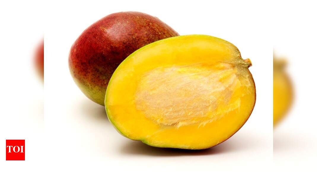 How to use mango kernel or 'guthli' for these 5 health problems Times