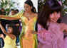 Why Aishwarya keeps Aaradhya by her side