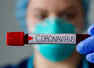 Can you self-diagnose coronavirus?