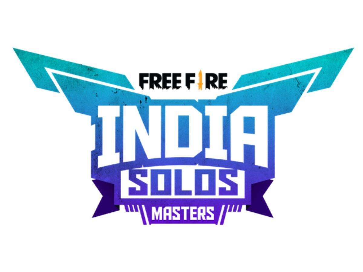 Garena Paytm First Games Partners Garena To Host Free Fire India Solos 2020 Tournament Times Of India
