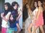 Suhana, Ananya, Shanaya's friendship in pics