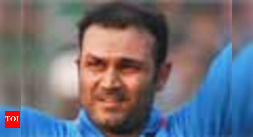 timesofindia.indiatimes.com