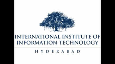 IIIT-Hyderabad junks exams for this semester
