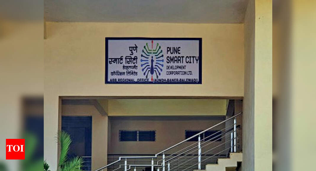 Pune Municipal Corporation extends deadline for enjoying property tax